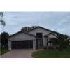 LAKELAND Real Estate