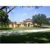 LAKELAND Real Estate