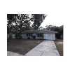 SARASOTA Real Estate