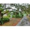 SARASOTA Real Estate
