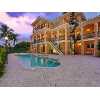 SARASOTA Real Estate