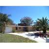SARASOTA Real Estate