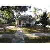 SARASOTA Real Estate