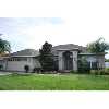 WINTER HAVEN Real Estate