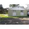LAKELAND Real Estate