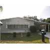 WINTER HAVEN Real Estate