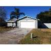 WINTER HAVEN Real Estate
