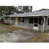 LAKELAND Real Estate