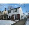 Trenton Real Estate