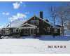 Click here to View Real Estate near 8541 nash ct Saranac, MI 48881 homes near 8541 nash ct Saranac, MI 48881