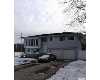 Click here to View Real Estate near 3 carley Avenue Huntington, NY 11743 homes near 3 carley Avenue Huntington, NY 11743