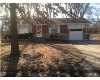 Click here to View Real Estate near 21 somerset terrace ct Ferguson, MO 63136 homes near 21 somerset terrace ct Ferguson, MO 63136