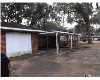 Click here to View Real Estate near 1005 east 3rd court Panama City, FL 32401 homes near 1005 east 3rd court Panama City, FL 32401