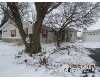 Click here to View Real Estate near 1031 south courtland Avenue Kokomo, IN 46902 homes near 1031 south courtland Avenue Kokomo, IN 46902