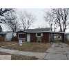 LANSING Real Estate