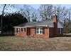 Click here to View Real Estate near 0 cherry ridge Bostic, NC 28018 homes near 0 cherry ridge Bostic, NC 28018
