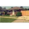 Westland Real Estate