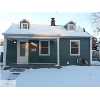 LANSING Real Estate