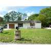 308 E Colorado PL