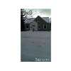 Dearborn Heights Real Estate