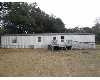 Click here to View Real Estate near 703 shiloh dr PENSACOLA, FL 32503 homes near 703 shiloh dr PENSACOLA, FL 32503