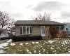 Click here to View Real Estate near 9215 brockton lane Des Plaines, IL 60016 homes near 9215 brockton lane Des Plaines, IL 60016