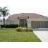 26912 Honeymoon Ave, Leesburg, FL - MLS G4624540