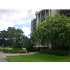 1975 Bridgewood Dr # 1975, Boca Raton, FL - MLS R2839913