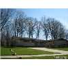Grosse Ile Real Estate