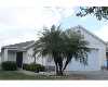 Click here to View Real Estate near 4432 pinebrooke pl DOVER, FL 33527 homes near 4432 pinebrooke pl DOVER, FL 33527