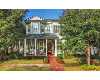 Click here to View Real Estate near 96209 piney island drive Fernandina Beach, FL 32034 homes near 96209 piney island drive Fernandina Beach, FL 32034