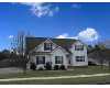 Click here to View Real Estate near 1921 weston hills drive Cleveland, TN 37312 homes near 1921 weston hills drive Cleveland, TN 37312