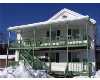 Click here to View Real Estate near 8 russellville rd Southampton, MA 01073 homes near 8 russellville rd Southampton, MA 01073