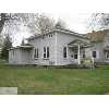 GRAND LEDGE Real Estate