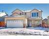 Click here to View Real Estate near 5225 vessey rd Colorado Springs, CO 80908 homes near 5225 vessey rd Colorado Springs, CO 80908