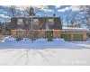 Click here to View Real Estate near 491 mccabe Avenue Ada, MI 49301 homes near 491 mccabe Avenue Ada, MI 49301