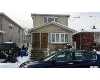 Click here to View Real Estate near 171-29 119 Avenue Jamaica, NY 11434 homes near 171-29 119 Avenue Jamaica, NY 11434