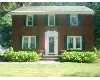 Click here to View Real Estate near 2174 apple tree lane Niskayuna, NY 12309 homes near 2174 apple tree lane Niskayuna, NY 12309