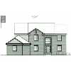 Grosse Ile Real Estate