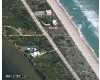 Click here to View Real Estate near 216 ivory dr MELBOURNE BEACH, FL 32951 homes near 216 ivory dr MELBOURNE BEACH, FL 32951