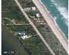 Click here to View Real Estate near 216 ivory dr MELBOURNE BEACH, FL 32951 homes near 216 ivory dr MELBOURNE BEACH, FL 32951