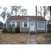106 19th Ave.