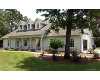 Click here to View Real Estate near lot47 waterman homes near lot47 waterman
