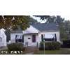 Grand Haven Real Estate