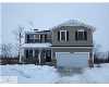 Click here to View Real Estate near 3421 tecumseh river dr Lansing, MI 48906 homes near 3421 tecumseh river dr Lansing, MI 48906