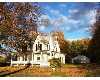 Click here to View Real Estate near 211 factory hollow rd Valley Falls, NY 12185 homes near 211 factory hollow rd Valley Falls, NY 12185