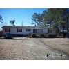 727 Truitt Road