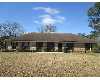 Click here to View Real Estate near 2000 nw hwy 297 a CANTONMENT, FL 32533 homes near 2000 nw hwy 297 a CANTONMENT, FL 32533