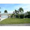 3409 SE 19th AVE