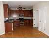 Click here to View Real Estate near 25075 woodhaven dr Tega Cay, SC 29708 homes near 25075 woodhaven dr Tega Cay, SC 29708